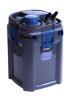 OASE External Filter BioMaster² 250