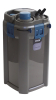 OASE External Filter BioMaster² 600