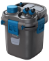 OASE Außenfilter BioMaster² Thermo 150