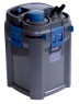 OASE External Filter BioMaster² Thermo 250