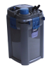 OASE Außenfilter BioMaster² Thermo 350
