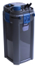 OASE External Filter BioMaster Thermo 850