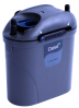 OASE Außenfilter FiltoSmart 60