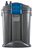OASE External Filter FiltoSmart 300