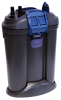 OASE Außenfilter FiltoSmart Thermo 300