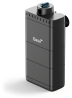 OASE Innenfilter EcoFlow 60