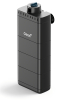 OASE Innenfilter EcoFlow 100
