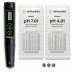 Milwaukee waterproof pH Tester pH51