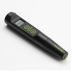 Milwaukee waterproof 3in1 Tester EC59