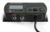 Milwaukee digitaler pH-Controller MC122
