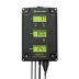 Milwaukee digital pH/TDS/Temperature Monitor MC810