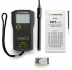 Milwaukee Conductivity Meter MW301 PRO