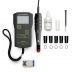 Milwaukee Oxygen Meter MW600 PRO