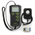 Milwaukee Lux Meter MW700 PRO