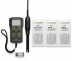 Milwaukee pH/EC/TDS Meter MW801 PRO