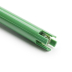 Milwaukee Replacement Probe MA911B/2 pH