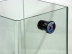 Aqua Light easy Refill -Refill Automatic-