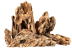 Arka mySCAPE Dragon Rocks