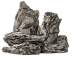 Arka mySCAPE Seiryu Mini Landscape