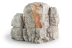 Arka mySCAPE Frodo Rocks