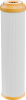 Arka myAQUA 400 Resinfilter