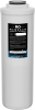 Arka myAQUA 3800 Membrane