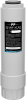 Arka myAQUA 3800 Fine Filter