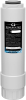 Arka myAQUA 3800 Carbon Filter C2