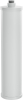 Arka myAQUA 3800 Kohlefilter C2 Nachfüller