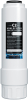 Arka myAQUA 1900 Carbon Filter C2