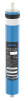 Arka myAQUA 380 Membrane