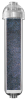 Arka myAQUA 190/380 Resin filter filled