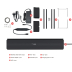 Chihiros Universal WRGB LED Light