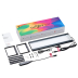 Chihiros WRGB II Slim LED Light