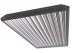 Giesemann Matrix T5 12x54 Watt 120 cm