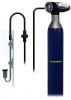 Dennerle Carbo Soda M200 -CO2 System-