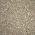Dennerle Crystal Quartz Gravel natural white