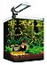 Dennerle Nano Cube 10 L