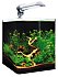Dennerle Nano Cube 20 L