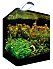 Dennerle Nano Cube 30 L