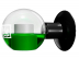 Dennerle Carbo Test Precision