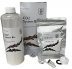 Tropica CO2 System Bio