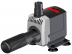 EHEIM compactON 300 Aquarium Pump