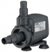 EHEIM compactON 5000 Aquarium Pump