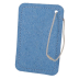 Hobby Luffa-Sponge -natural cleaning sponge-