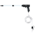 Hobby Dirt Ex -gravel washer-