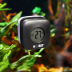 Hobby Clean Mag Thermo