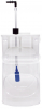 Hobby Artemia Breeder