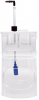 Hobby Artemia Breeder Set