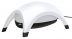 TetraTec APS 50